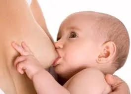 Până la ce vârstă să alăpteze și cum să arunce (să se hrănească) Până la ce vârstă să alăpteze și cum să renunțe