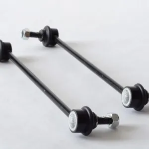 Ce suspensie mașini au nevoie de stabilizator de bare (bare) Ce suspensie mașini au nevoie de stabilizator