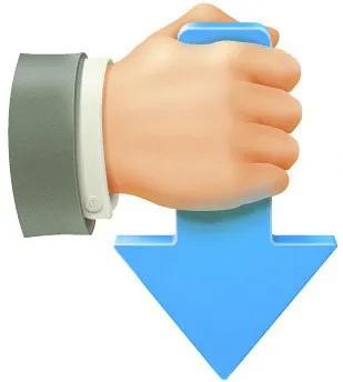 Reluare fișiere atunci când o eroare de conexiune (fișier mosor) Fișierul CV-ul atunci când conexiunea este rupt