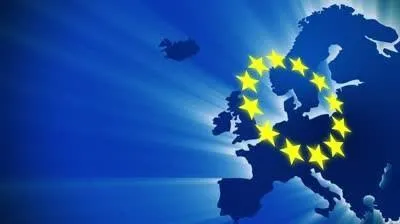 Documente pentru o viză Schengen - care este necesară pentru a obține râvnit Print
