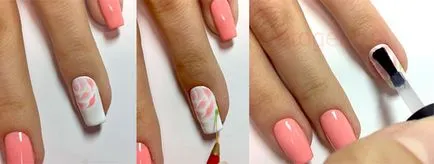 Design-lac gel umed