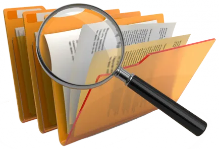 Document de ajutor de confirmare grazhdanstvoRumyniyaobrazets
