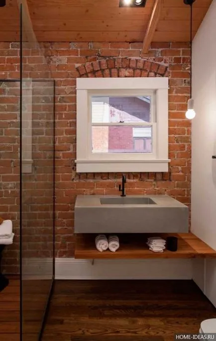 Proiectare bai de dimensiuni mici, fără fotografie WC (camere) băi de design fără toaletă mici dimensiuni fotografie