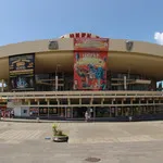 atractii Sochi