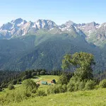 atractii Sochi