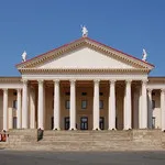 atractii Sochi