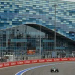 atractii Sochi