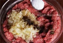 ravioli de casă, aluatul pentru coltunasi - reteta cu pas cu pas fotografii
