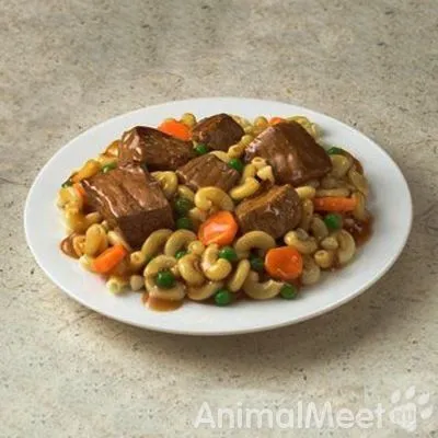 preparate de casă pentru câini, care pot sau nu pot - iubesc animalele de companie (câini) preparate de casă pentru câini, care pot și nu pot - dragoste animale de companie