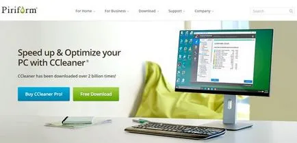 Dropbox ceea ce acest program este și pentru ce se utilizează