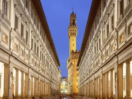 Obiective Italia