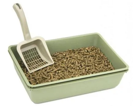 Woody de umplere pentru pisici caracteristici, avantaje, metoda de aplicare (lemnoase materiale de umplutură din lemn de umplutură pentru gunoi de toaletă lemnoase pisica) Woody de umplere pentru pisici caracteristici, avantaje, o metodă de utilizare