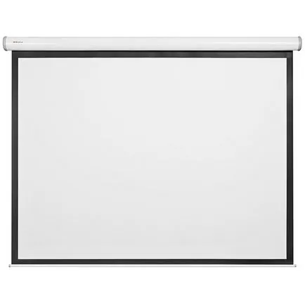 alternativă Home theatre la „marele ecran“