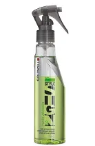 Două faze spray-uri de păr, o revistă online despre păr doar păr
