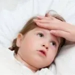 extremitățile superioare și inferioare Electroneuromyography - cum și în cazul în care pentru a face prețul