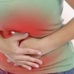 Eficacitatea tratamentului gastritei cu remedii aciditate populare (randament) Eficacitatea tratamentului gastritei cu aciditate remedii populare