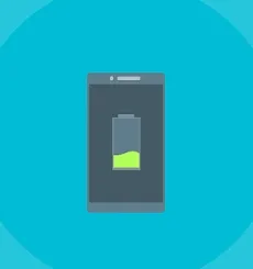 Salvarea bateriei pe Android smartphone, buyteach