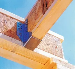 I-beam cu propriile sale mâini, portal de clădire (dublu-tee) I-beam cu propriile sale mâini, portal de construcție