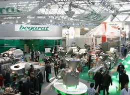 Expocenter din ceea ce știm despre el