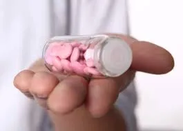 DZHVP sau dischinezii biliare cunosc un potențial inamic în fața (inflamație a pancreasului) DZHVP sau dischinezii biliare cunosc un potențial inamic în față