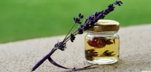 Uleiuri esențiale pentru unghii top 22 din cele mai bune uleiuri esentiale pentru unghii (ulei) Uleiuri esențiale pentru unghii top 22 din cele mai bune uleiuri esențiale pentru unghii