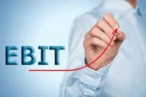 Ebit - aceasta este formula de calcul a profitului operațional și un exemplu