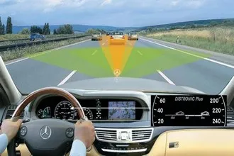 Economii la combustibil pentru autovehicule și benzină - cele mai bune modalități de a