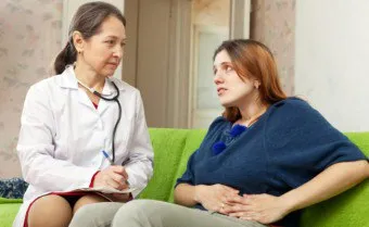 DZHVP sau dischinezii biliare cunosc un potențial inamic personal (dischinezie) DZHVP sau dischinezii biliare cunosc un potențial inamic în față