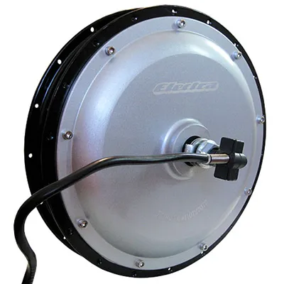 bicicletă cu motor cu propriile sale mâini (bicicletă) bicicletă cu motor cu propriile sale mâini