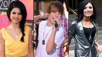 Dzhastin Biber (justin bieber) - cele mai recente știri în 2015 (justin) Dzhastin Biber (justin bieber) - cele mai recente știri pentru 2015