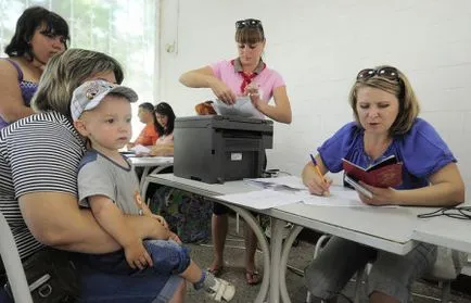 Dubla cetățenie din România și Ucraina în 2017 (cetățenie) Dubla cetățenie din România și Ucraina în 2017