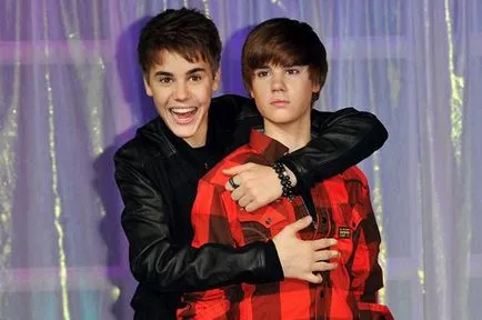 Dzhastin Biber (justin bieber) - cele mai recente știri pentru 2015 (cele mai recente) Dzhastin Biber (justin bieber) - cele mai recente știri pentru 2015