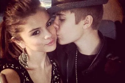 Dzhastin Biber (justin bieber) - cele mai recente știri în 2015 (Justin) Dzhastin Biber (justin bieber) - cele mai recente știri pentru 2015