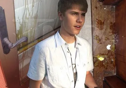 Dzhastin Biber (justin bieber) - cele mai recente știri în 2015 (justin) Dzhastin Biber (justin bieber) - cele mai recente știri pentru 2015