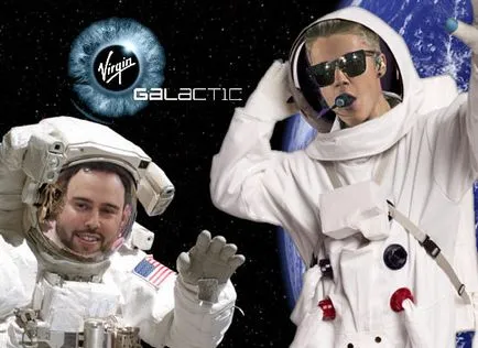Dzhastin Biber (justin bieber) - cele mai recente știri pentru 2015 (cele mai recente) Dzhastin Biber (justin bieber) - cele mai recente știri pentru 2015