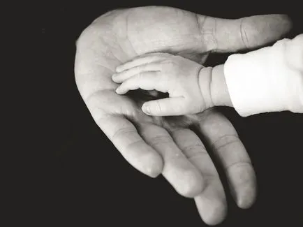 efectul Pygmalion pe care le inspira copiii, fără să-și dea seama