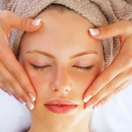 Uleiul esential de piper negru proprietăți și aplicații în cosmetologie utile