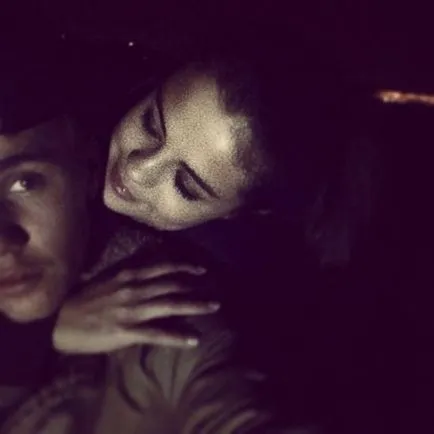 Dzhastin Biber (justin bieber) - cele mai recente știri pentru 2015 (cele mai recente) Dzhastin Biber (justin bieber) - cele mai recente știri pentru 2015