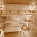 Căptușeală instalarea mâinilor proprii, ghid, fotografii și video