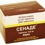 Dacă visezi pe care încercați să-l omoare (în ajunul unor decizii importante) Dacă visezi pe care încercați să-l omoare