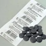 În cazul în care o durere de cap după ce a băut - ce să facă (după) În cazul în care o durere de cap după ce a băut - ce să facă