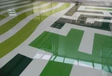 Pardoseli epoxidice rășină de lichid de acoperire pentru a umple cu propriile lor mâini și bază tehnologia polimerilor