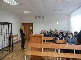 În cazul în care pârâtul nu este membru al procesului de judecată, provocare, responsabilitate (membru) În cazul în care pârâtul nu este membru al procesului de judecată, provocare, responsabilitatea
