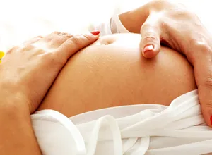 Etapele de femei pregătirea pentru FIV și posibilele complicații