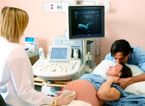 Etapele de femei pregătirea pentru FIV și posibilele complicații