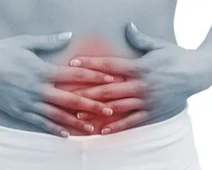 Endometrioid tratament ovarian chist, simptome, cauze (endometrial) Endometrioid ovarian tratament chist, simptome, cauze