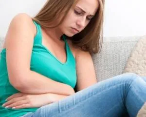 Endometrioid ovarian tratament chist, simptome, cauze (motive) Endometrioid ovarian tratament chist, simptome, cauze