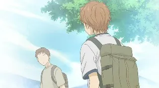 Ne-a avut 1