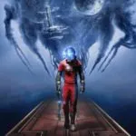 Fallout 4 cum să deschidă încuietori (complex deschis) Fallout 4 cum să deschidă încuietori