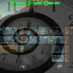 Fallout 4 deschidere încuietorilor (sângera cracare) Fallout 4 cum să deschidă încuietori